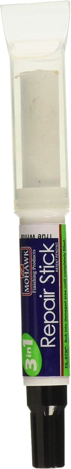 Amazon Mohawk Repair Stick