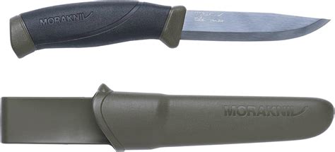 Amazon Mora Companion