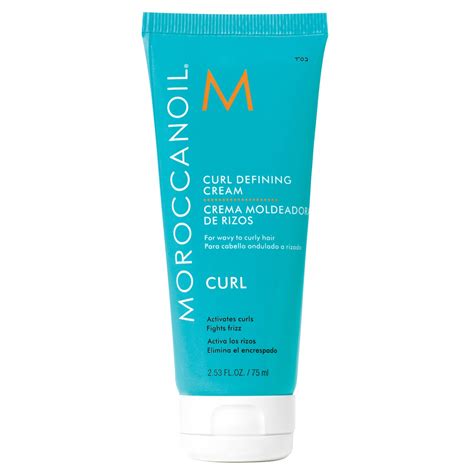 amazon moroccanoil curl defining cream