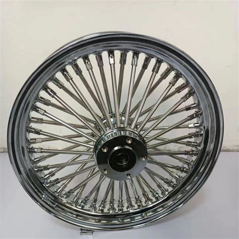 Amazon Motorcycle Wheels