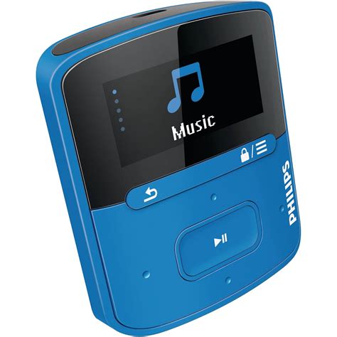 amazon mp3 players for sale