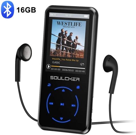 amazon mp3 players top sellers