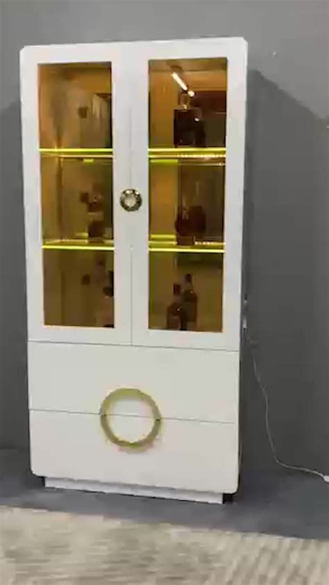 Amazon Muebles De Saln