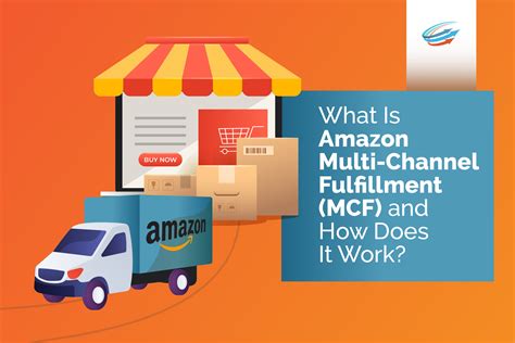Guide to Amazon MultiChannel Fulfillment Acceleration and Automation!