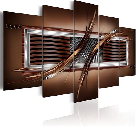 Amazon Murando Wall Art