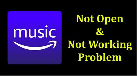  62 Free Amazon Music App Not Working On Android Popular Now