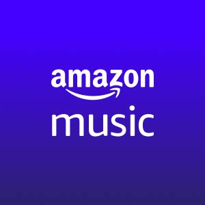 amazon music desktop app windows 11