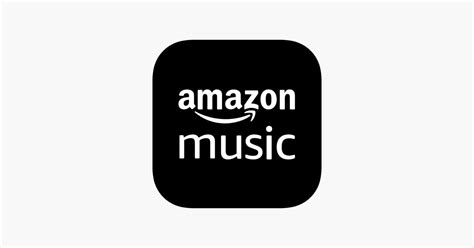 amazon music for artists app