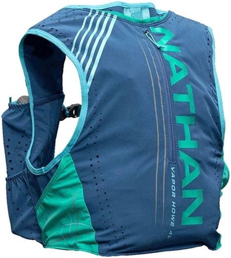 Amazon Nathan Running Vest