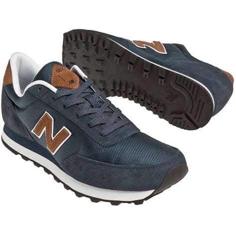 amazon new balance 501