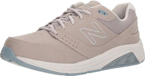 amazon new balance shoes 928v3