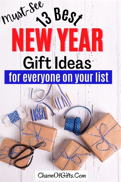 amazon new year gifts+techniques