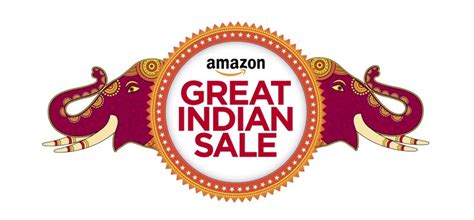 amazon next sale in india