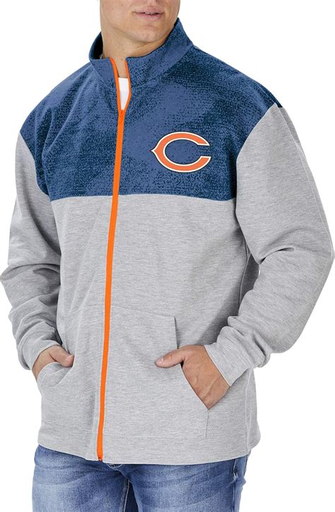 Amazon Nfl Jackets