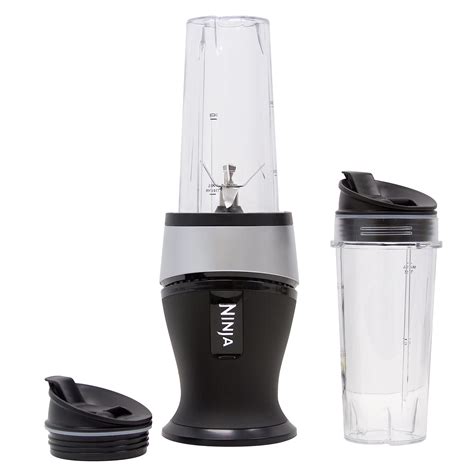 amazon ninja fit blender cup