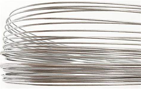 Amazon Nitinol Wire
