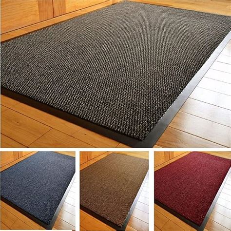 home.furnitureanddecorny.com:amazon non slip rug mat