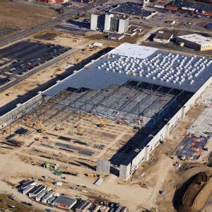 Amazon Northfield Number