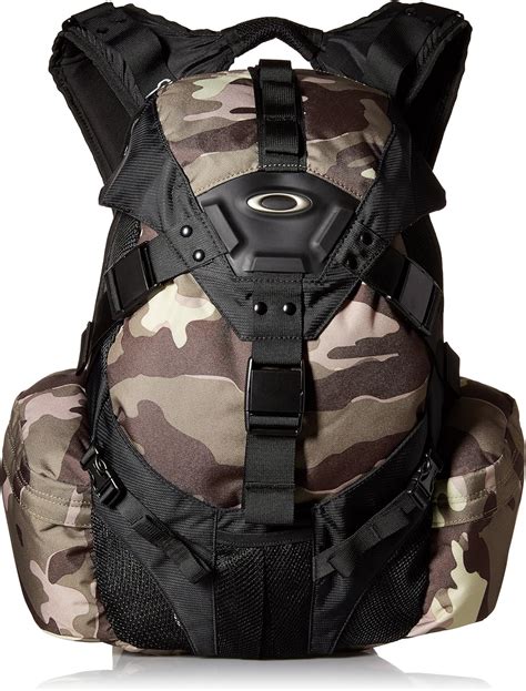 Amazon Oakley Backpack