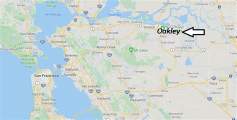 Amazon Oakley Ca Address