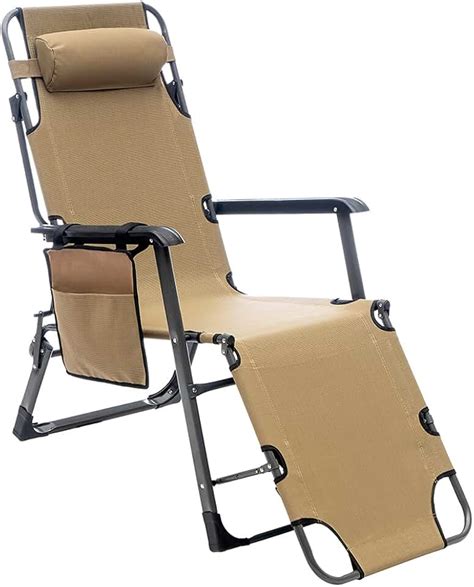 Amazon Offerte Sdraio