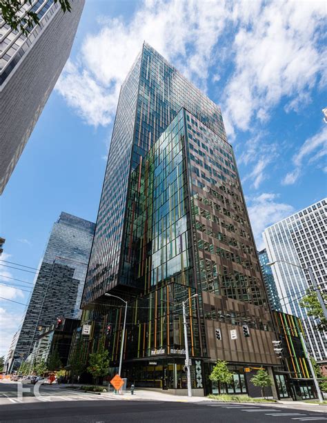 Amazon Office Address Seattle