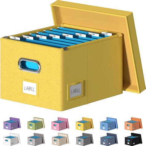 Amazon Office In A Box