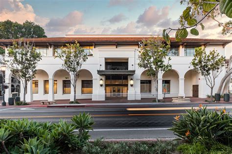 amazon office santa barbara