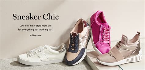 amazon online shopping shoes