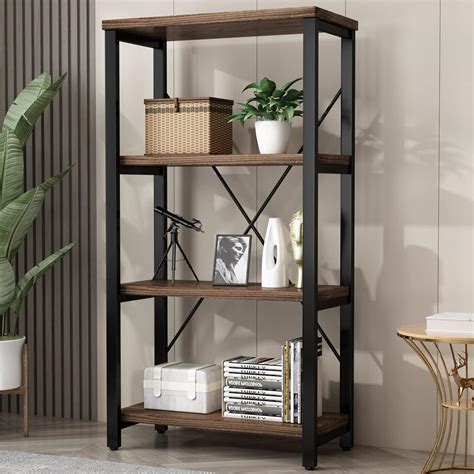 Amazon Open Shelves