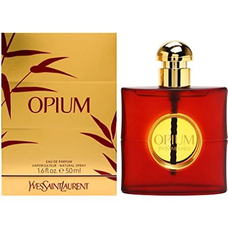 amazon opium perfume for women
