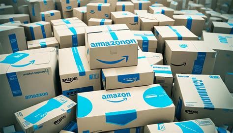 Amazon Order Missing Items