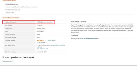 Amazon Order Quantity Limit