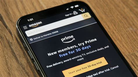 Amazon Prime Video Benefits for Subscribers and Watchers Daily