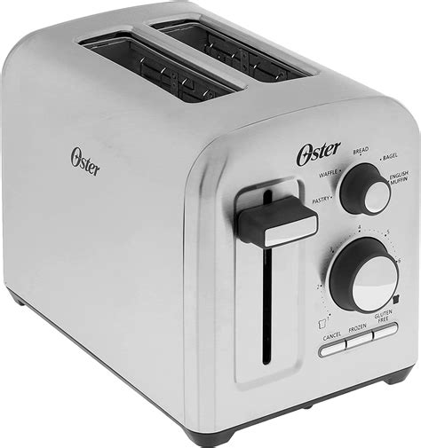 Amazon Oster Toasters