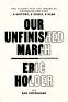 Amazon Our Unfinished March