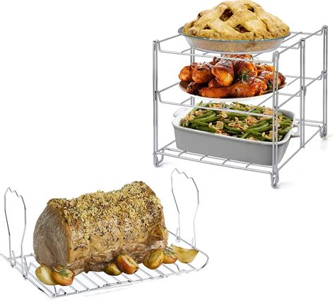 Amazon Oven Rack