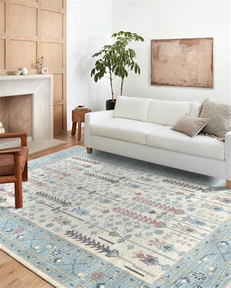 Amazon Oversized Rugs