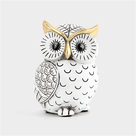 Amazon Owl Com