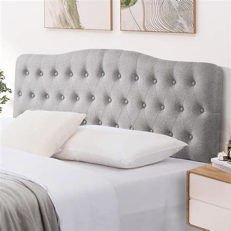 Amazon Padded Headboards