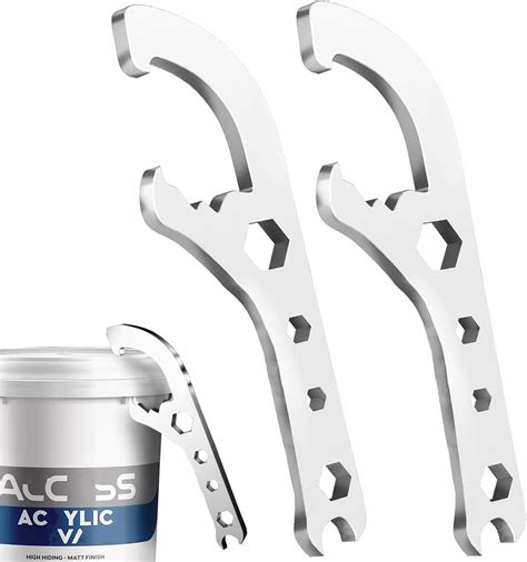 Amazon Paint Can Opener