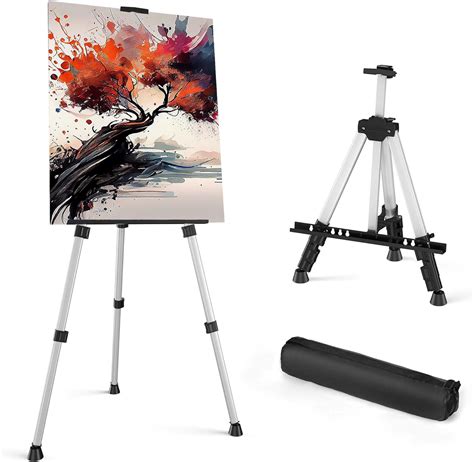 Amazon Paint Easel