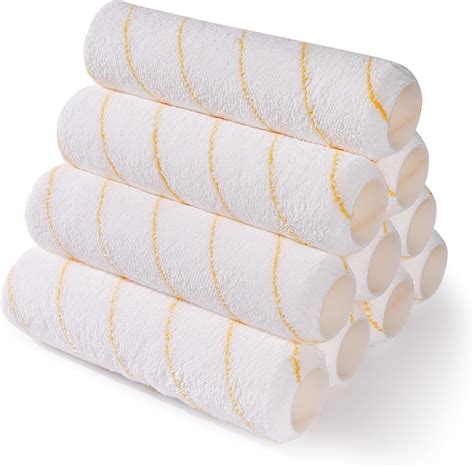Amazon Paint Roller Covers