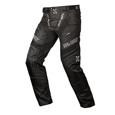 Amazon Paintball Pants