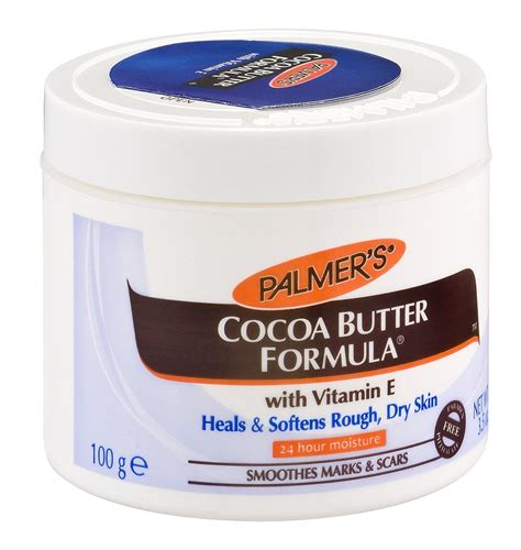 amazon palmers cocoa butter