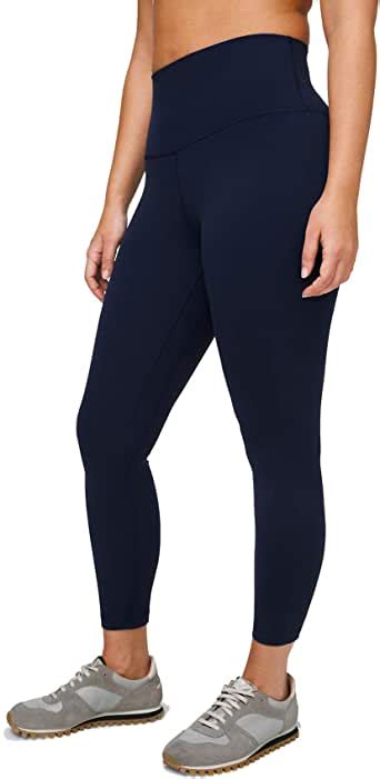 Amazon Pants Like Lululemon