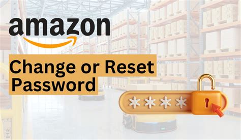 Amazon Password Reset With Mobile Number