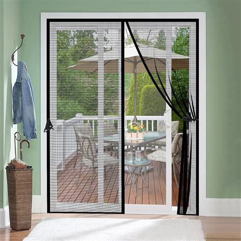Amazon Patio Door