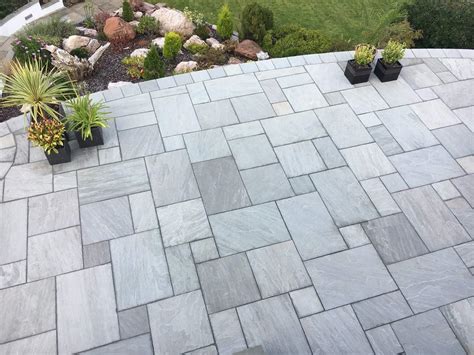 Amazon Patio Paving Slabs