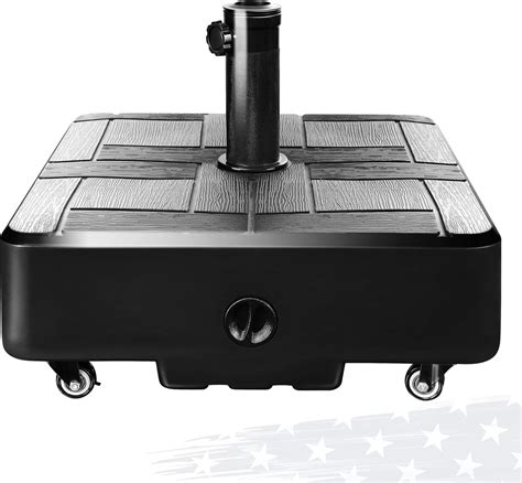 Amazon Patio Umbrella Base